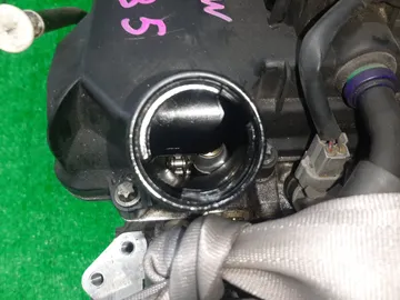 ДВИГАТЕЛЬ НА MITSUBISHI COLT PLUS Z23W 4A91