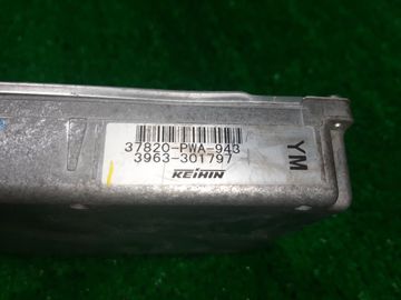 ДВИГАТЕЛЬ НА HONDA FIT GD1 L13A