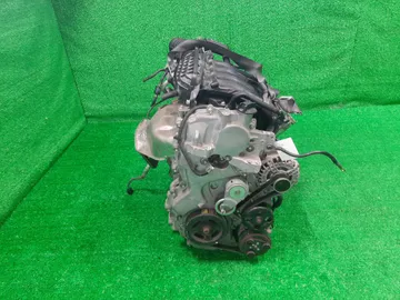 ДВИГАТЕЛЬ НА NISSAN BLUEBIRD SYLPHY KG11 MR20DE