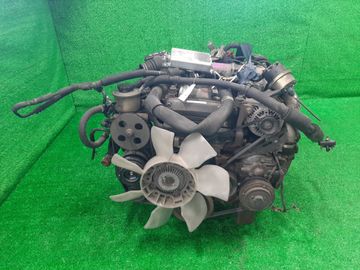 ДВИГАТЕЛЬ НА TOYOTA CROWN GS131 1G-GZE