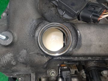 ДВИГАТЕЛЬ НА TOYOTA SUCCEED NCP160V 1NZ-FE