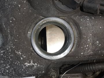 ДВИГАТЕЛЬ НА TOYOTA COROLLA NZE121 1NZ-FE
