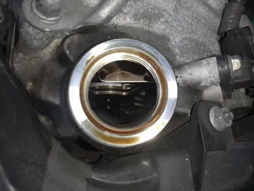 ДВИГАТЕЛЬ НА TOYOTA CROWN GRS182 3GR-FSE