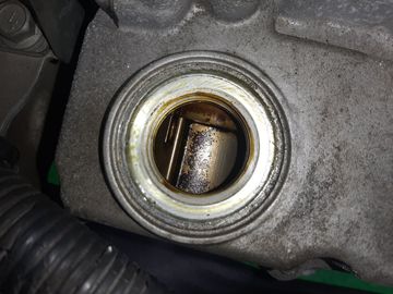 ДВИГАТЕЛЬ НА NISSAN MARCH AK12 CR12DE