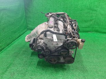 ДВИГАТЕЛЬ НА MAZDA ATENZA GY3W L3-VE