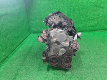 ДВИГАТЕЛЬ НА NISSAN SERENA CNC25 MR20DE