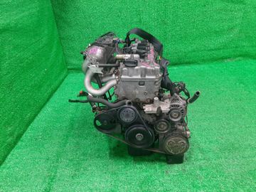 ДВИГАТЕЛЬ НА NISSAN EXPERT VW11 QG18DE