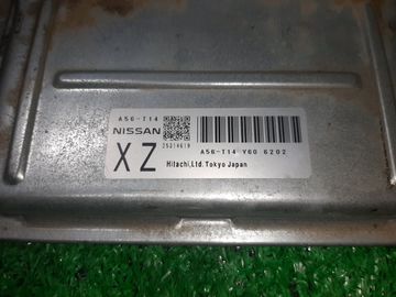 ДВИГАТЕЛЬ НА NISSAN EXPERT VW11 QG18DE