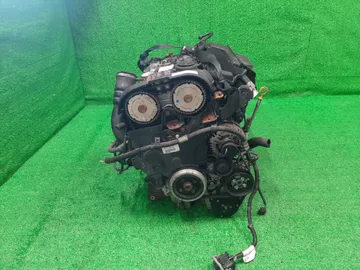 ДВИГАТЕЛЬ НА VOLVO V70 BW60 B5254T10