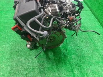 ДВИГАТЕЛЬ НА VOLVO V70 BW60 B5254T10