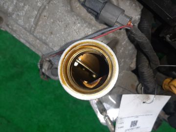 ДВИГАТЕЛЬ НА MAZDA DEMIO DY3W ZJ-VE