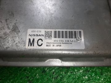 ДВИГАТЕЛЬ НА NISSAN TEANA J32 VQ25DE