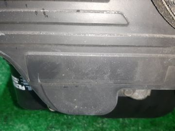 ДВИГАТЕЛЬ НА SUBARU IMPREZA GG2 EJ152
