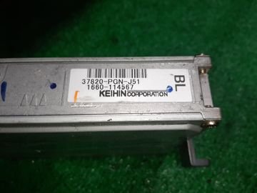 ДВИГАТЕЛЬ НА HONDA ODYSSEY RA8 J30A