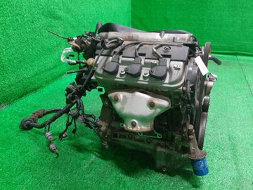 ДВИГАТЕЛЬ НА HONDA INSPIRE UA5 J32A