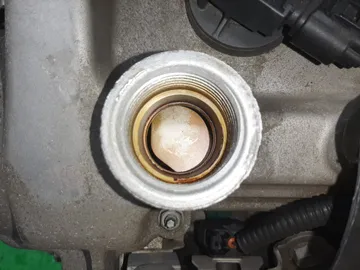 ДВИГАТЕЛЬ НА TOYOTA PORTE NNP11 1NZ-FE