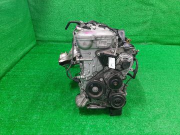 ДВИГАТЕЛЬ НА TOYOTA ISIS ZGM10G 2ZR-FAE