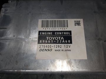ДВИГАТЕЛЬ НА TOYOTA MARK X GRX130 4GR-FSE