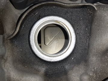 ДВИГАТЕЛЬ НА TOYOTA COROLLA FIELDER ZRE142G 2ZR-FE