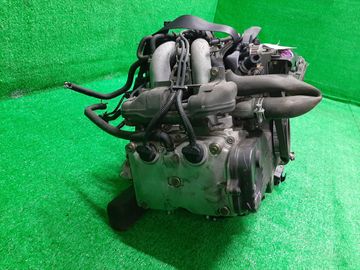 ДВИГАТЕЛЬ НА SUBARU IMPREZA GG2 EJ152
