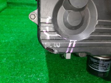 ДВИГАТЕЛЬ НА SUBARU IMPREZA GG2 EJ152