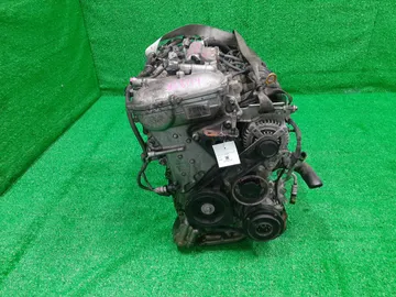 ДВИГАТЕЛЬ НА TOYOTA PREMIO ZRT265 2ZR-FE