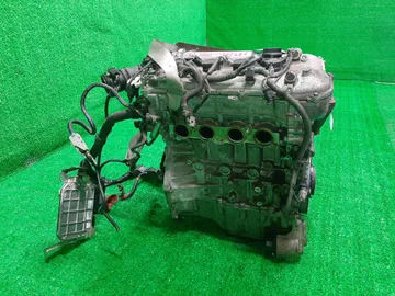 ДВИГАТЕЛЬ НА TOYOTA PREMIO ZRT265 2ZR-FE