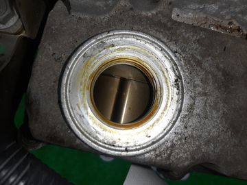 ДВИГАТЕЛЬ НА NISSAN MARCH AK12 CR12DE