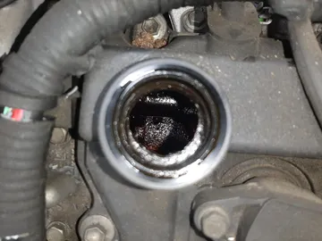 ДВИГАТЕЛЬ НА NISSAN TEANA PJ32 VQ35DE