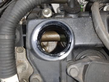 ДВИГАТЕЛЬ НА NISSAN MURANO PNZ51 VQ35DE