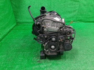 ДВИГАТЕЛЬ НА TOYOTA ESTIMA ACR30W 2AZ-FE