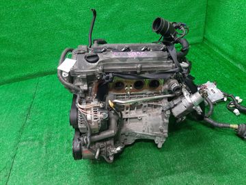 ДВИГАТЕЛЬ НА TOYOTA ESTIMA ACR30W 2AZ-FE