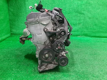 ДВИГАТЕЛЬ НА TOYOTA ALLION NZT260 1NZ-FE