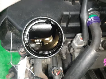 ДВИГАТЕЛЬ НА MITSUBISHI COLT PLUS Z24W 4A91