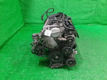 ДВИГАТЕЛЬ НА TOYOTA PROBOX NCP50V 2NZ-FE