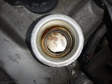 ДВИГАТЕЛЬ НА TOYOTA PORTE NNP10 2NZ-FE