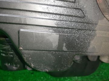 ДВИГАТЕЛЬ НА SUBARU IMPREZA GG2 EJ152