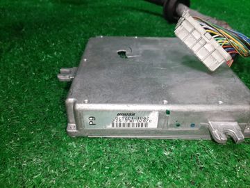 ДВИГАТЕЛЬ НА HONDA AIRWAVE GJ1 L15A
