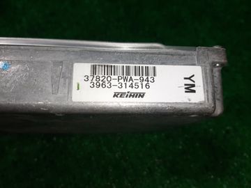 ДВИГАТЕЛЬ НА HONDA FIT GD1 L13A