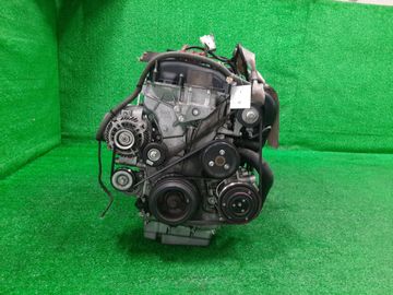 ДВИГАТЕЛЬ НА MAZDA ATENZA GH5FW L5-VE