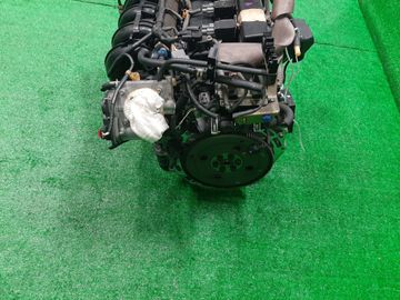 ДВИГАТЕЛЬ НА MAZDA ATENZA GYEW LF-VE