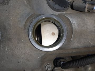 ДВИГАТЕЛЬ НА TOYOTA COROLLA  AXIO NZE144 1NZ-FE