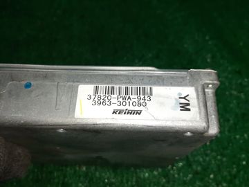 ДВИГАТЕЛЬ НА HONDA FIT GD1 L13A