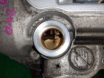 ДВИГАТЕЛЬ НА SUZUKI SWIFT ZC11S M13A