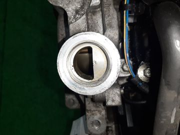 ДВИГАТЕЛЬ НА NISSAN SERENA C25 MR20DE