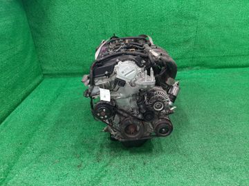 ДВИГАТЕЛЬ НА NISSAN LAFESTA CWFFWN PE-VPS
