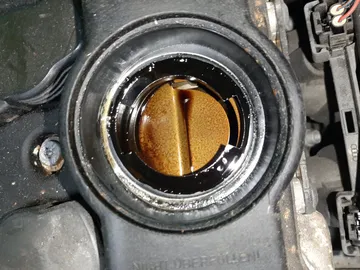 ДВИГАТЕЛЬ НА AUDI A4 8E5 ALT
