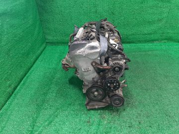 ДВИГАТЕЛЬ НА TOYOTA COROLLA FIELDER NZE141G 1NZ-FE