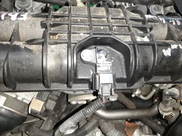 ДВИГАТЕЛЬ НА SUBARU LEVORG VM4 FB16
