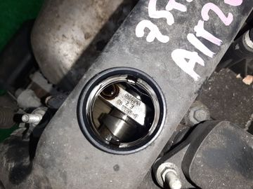 ДВИГАТЕЛЬ НА MAZDA ATENZA GY3W L3-VE